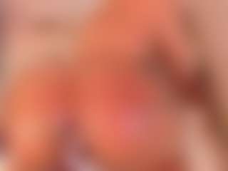 rubi-foxx22's Live Sex Cam Show