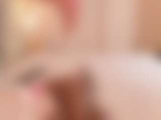 rubi-foxx22's Live Sex Cam Show