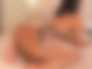 rubi-foxx22's Live Sex Cam Show