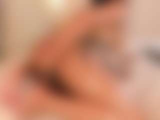 rubi-foxx22's Live Sex Cam Show