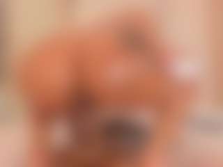 rubi-foxx22's Live Sex Cam Show