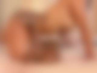 rubi-foxx22's Live Sex Cam Show