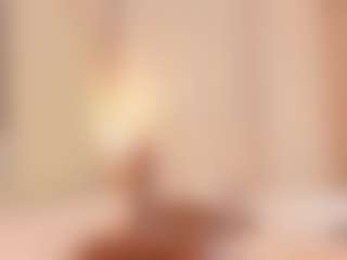Live cam show with rubi-foxx22 - Plug on luckytryst.com