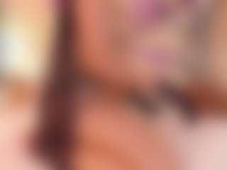 Spettacolo in cam dal vivo con rubi-foxx22 - Public su Camsoda