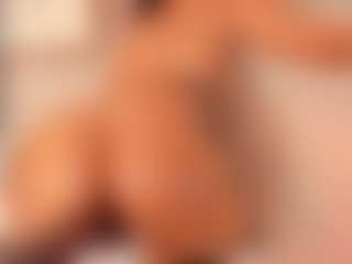 Live cam show with rubi-foxx22 - Plug on Camiplay Live