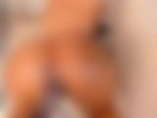 rubi-foxx22's Live Sex Cam Show
