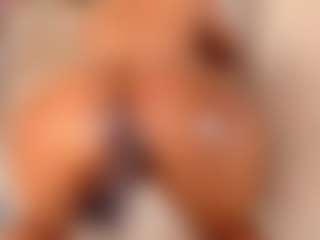 rubi-foxx22's Live Sex Cam Show