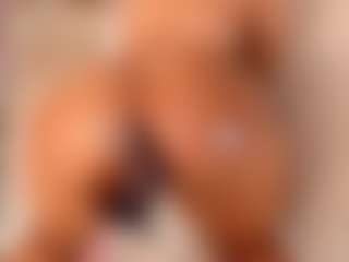 rubi-foxx22's Live Sex Cam Show