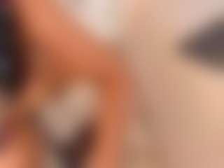 rubi-foxx22's Live Sex Cam Show