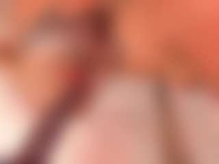 Live cam show with rubi-foxx22 - Small Tits on Camiplay Live