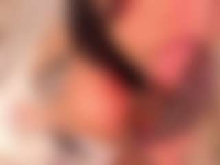 rubi-foxx22's Live Sex Cam Show