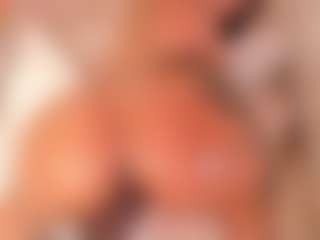 rubi-foxx22's Live Sex Cam Show