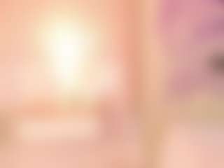 rubi-foxx22's Live Sex Cam Show