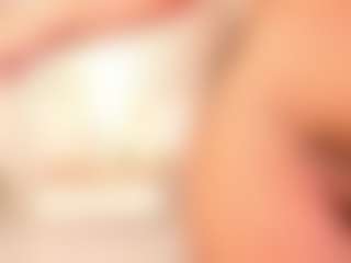 rubi-foxx22's Live Sex Cam Show