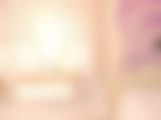 Live cam show with rubi-foxx22 - Small Tits Teen (18+) on Camiplay Live