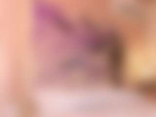 rubi-foxx22's Live Sex Cam Show