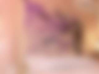 rubi-foxx22's Live Sex Cam Show