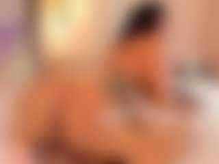 rubi-foxx22's Live Sex Cam Show