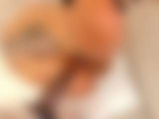 Live cam show with rubi-foxx22 - BBW Fetish on CamwithHer