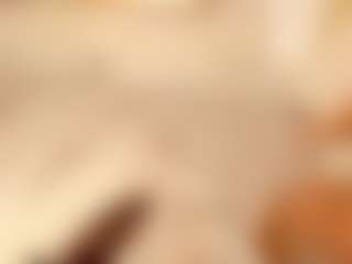 Live cam show with rubi-foxx22 - Curvy Small Tits on SinfulBabes