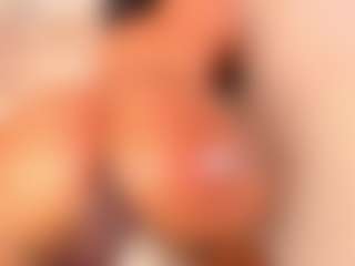 rubi-foxx22's Live Sex Cam Show