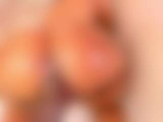 rubi-foxx22's Live Sex Cam Show