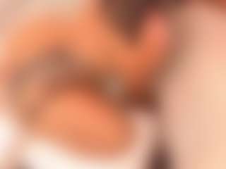 rubi-foxx22's Live Sex Cam Show
