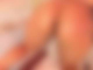 rubi-foxx22's Live Sex Cam Show