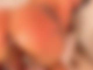 rubi-foxx22's Live Sex Cam Show