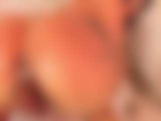 rubi-foxx22's Live Sex Cam Show