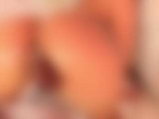 rubi-foxx22's Live Sex Cam Show