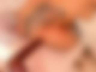 Live-sekscamshow van rubi-foxx22