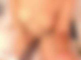 Live cam show with rubi-foxx22 - Tattoos Black on Nude Chat * 1 On 1 Webcam Sex * Live Cam Show