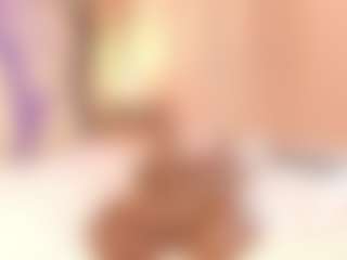 Live-sekscamshow van rubi-foxx22