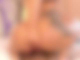 rubi-foxx22's Live Sex Cam Show