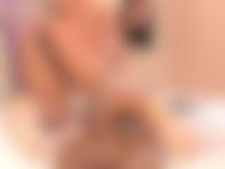 rubi-foxx22's Live Sex Cam Show