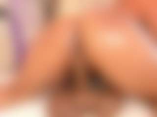 rubi-foxx22's Live Sex Cam Show