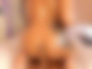 Live cam show with rubi-foxx22 - Tease Ebony on Camsoda | colombia