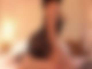 Live cam show with rubi-foxx22 - Public Black on Camsoda | colombia