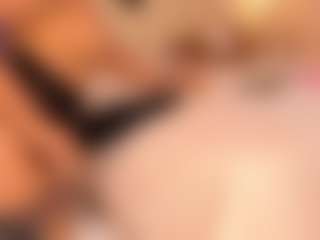 Live cam show with rubi-foxx22 - Public Ebony on Camsoda | colombia
