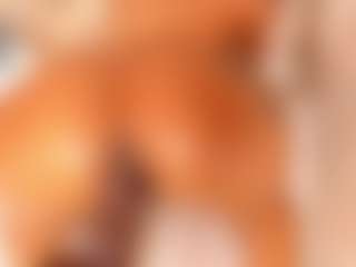 Live cam show with rubi-foxx22 - Oral on Camsoda