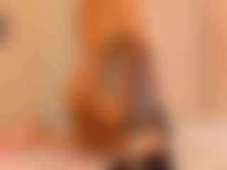 Live cam show with rubi-foxx22 - Thick on Camsoda
