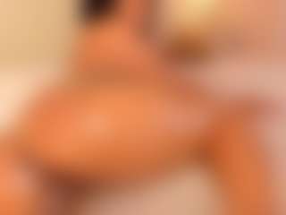 rubi-foxx22's Live Sex Cam Show