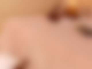 rubi-foxx22's Live Sex Cam Show