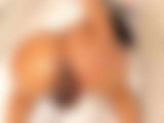 rubi-foxx22's Live Sex Cam Show