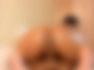 rubi-foxx22's Live Sex Cam Show
