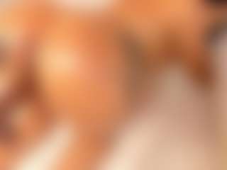 rubi-foxx22's Live Sex Cam Show