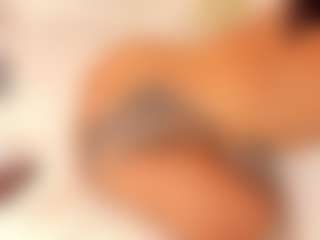 rubi-foxx22's Live Sex Cam Show