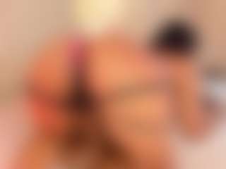 rubi-foxx22's Live Sex Cam Show