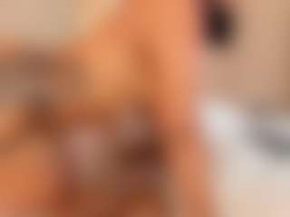 rubi-foxx22s Live-Sex-Cam-Show